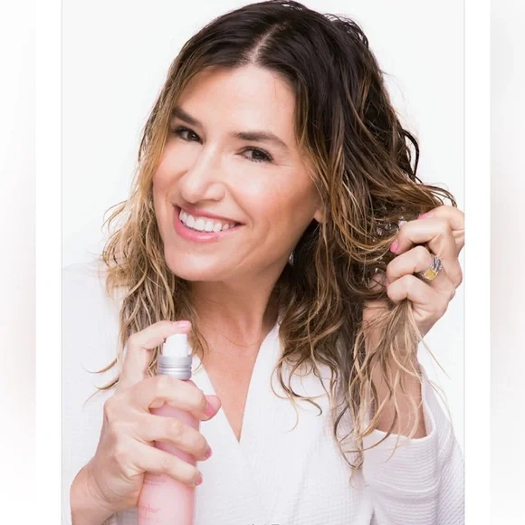 The Pre-Gamera Drybar Detangling Faves